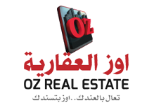 oz logo